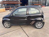 Chatenet brommer - afbeelding 2 van  22