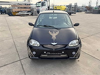 Chatenet brommer - afbeelding 4 van  22