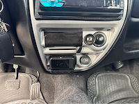 Chatenet brommer - afbeelding 8 van  22