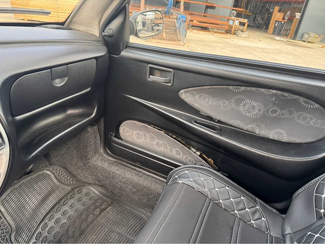 Chatenet brommer - afbeelding 9 van  22