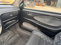 Chatenet brommer - afbeelding 9 van  22