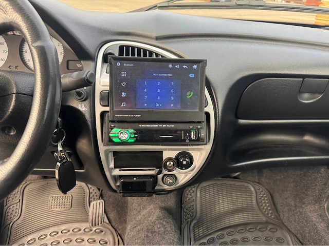 Chatenet brommer - afbeelding 10 van  22