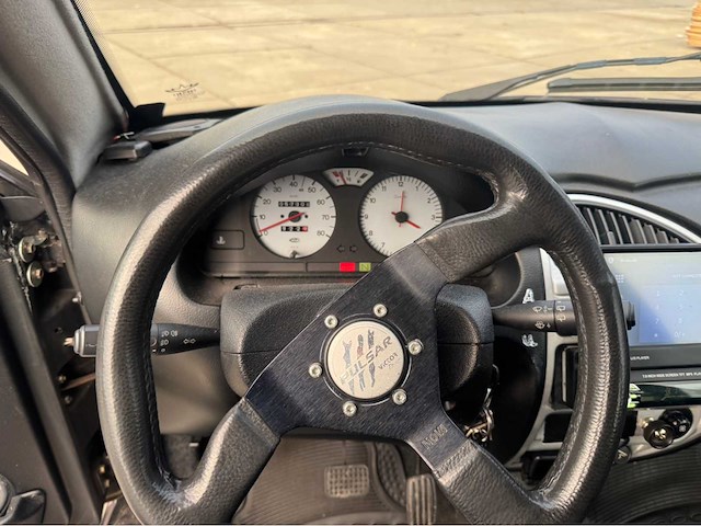 Chatenet brommer - afbeelding 11 van  22