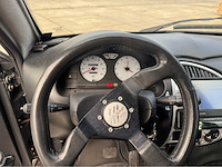 Chatenet brommer - afbeelding 11 van  22