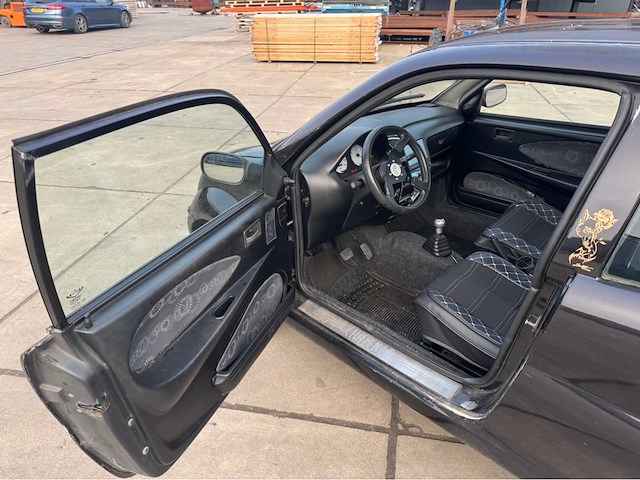 Chatenet brommer - afbeelding 14 van  22