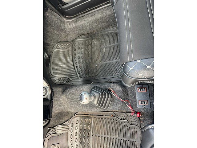 Chatenet brommer - afbeelding 15 van  22