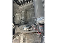 Chatenet brommer - afbeelding 15 van  22