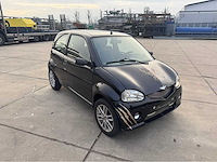 Chatenet brommer - afbeelding 12 van  22