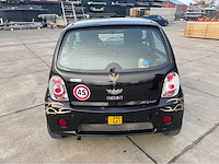 Chatenet brommer - afbeelding 18 van  22