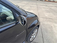 Chatenet brommer - afbeelding 21 van  22