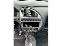 Chatenet brommobiel ch22 barooder s2 85-dxp-7 - afbeelding 11 van  23