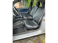 Chatenet brommobiel ch22 barooder s2 85-dxp-7 - afbeelding 12 van  23