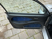 Chatenet brommobiel ch22 barooder s2 85-dxp-7 - afbeelding 13 van  23