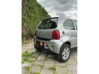 Chatenet brommobiel ch22 barooder s2 85-dxp-7 - afbeelding 14 van  23