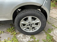 Chatenet brommobiel ch22 barooder s2 85-dxp-7 - afbeelding 17 van  23
