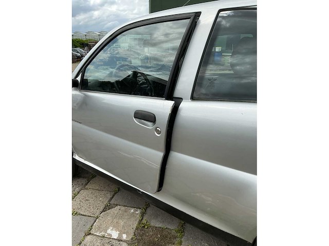 Chatenet brommobiel ch22 barooder s2 85-dxp-7 - afbeelding 18 van  23
