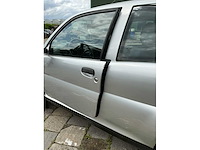 Chatenet brommobiel ch22 barooder s2 85-dxp-7 - afbeelding 18 van  23