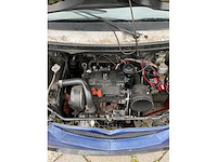 Chatenet brommobiel ch22 barooder s2 85-dxp-7 - afbeelding 22 van  23
