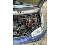 Chatenet brommobiel ch22 barooder s2 85-dxp-7 - afbeelding 23 van  23