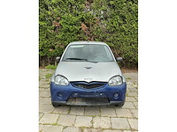 Chatenet brommobiel ch22 barooder s2 85-dxp-7 - afbeelding 2 van  23