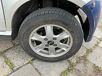 Chatenet brommobiel ch22 barooder s2 85-dxp-7 - afbeelding 4 van  23