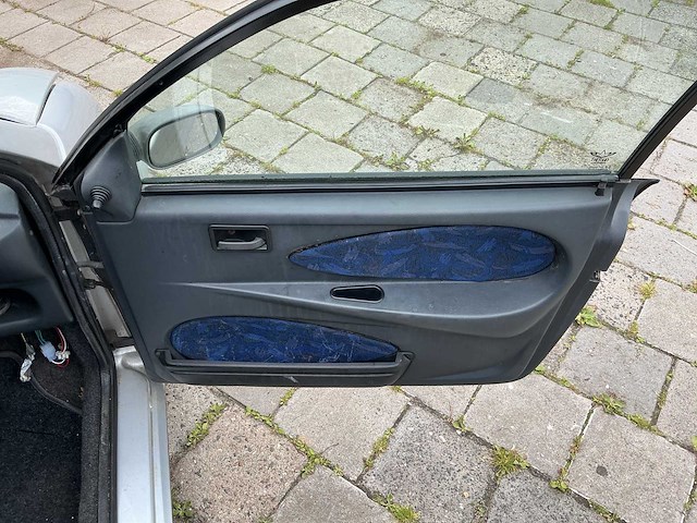 Chatenet brommobiel ch22 barooder s2 85-dxp-7 - afbeelding 6 van  23