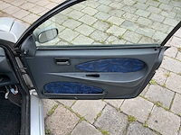 Chatenet brommobiel ch22 barooder s2 85-dxp-7 - afbeelding 6 van  23