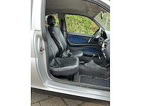 Chatenet brommobiel ch22 barooder s2 85-dxp-7 - afbeelding 7 van  23