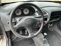 Chatenet brommobiel ch22 barooder s2 85-dxp-7 - afbeelding 9 van  23