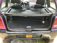 Chatenet brommobiel stella brommer - afbeelding 14 van  23