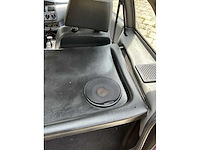 Chatenet brommobiel stella brommer - afbeelding 15 van  23