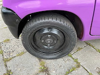 Chatenet brommobiel stella brommer - afbeelding 17 van  23