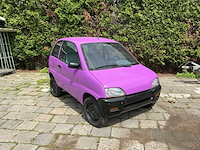 Chatenet brommobiel stella brommer - afbeelding 1 van  23