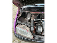 Chatenet brommobiel stella brommer - afbeelding 21 van  23