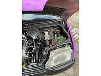 Chatenet brommobiel stella brommer - afbeelding 23 van  23