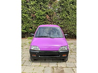 Chatenet brommobiel stella brommer - afbeelding 2 van  23