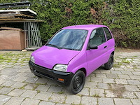 Chatenet brommobiel stella brommer - afbeelding 3 van  23