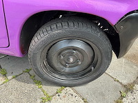 Chatenet brommobiel stella brommer - afbeelding 4 van  23