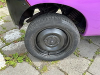 Chatenet brommobiel stella brommer - afbeelding 5 van  23