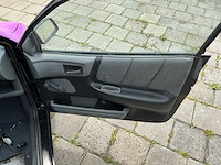 Chatenet brommobiel stella brommer - afbeelding 6 van  23
