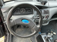 Chatenet brommobiel stella brommer - afbeelding 9 van  23