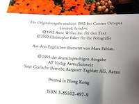 Chateu cuisine - afbeelding 2 van  5