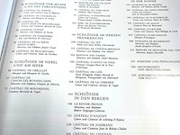 Chateu cuisine - afbeelding 3 van  5