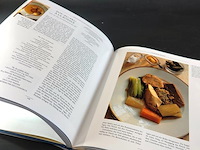 Chateu cuisine - afbeelding 4 van  5