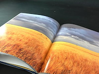 Chateu cuisine - afbeelding 5 van  5