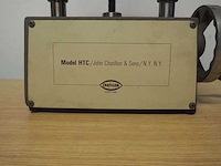 Chatillon - htc - krachtmeter/forcetester - afbeelding 3 van  8