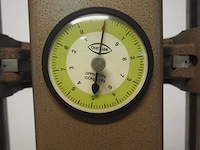 Chatillon - htc - krachtmeter/forcetester - afbeelding 4 van  8