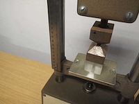 Chatillon - htc - krachtmeter/forcetester - afbeelding 5 van  8