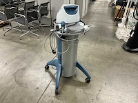 Chattanooga - intelect rpw - shockwave therapie apparaat - afbeelding 2 van  5