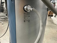 Chattanooga - intelect rpw - shockwave therapie apparaat - afbeelding 5 van  5